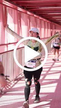 BIB:  <button type="button" onclick="openModal(27517695)" class="btn btn-primary btn-sm float-right" data-toggle="modal" data-target=".modal-high-quality">
                <i class="fa fa-download"></i> Download
                </button>